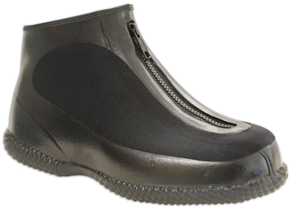 ActonCouvre,chaussure Joule